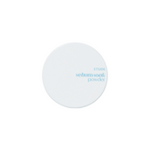 Etude House Sebum Extract Powder 5g (3 Options)
